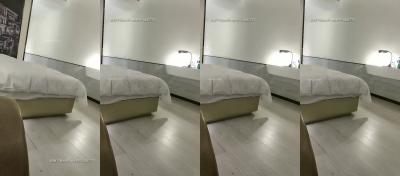 探花20081020200215(1) 高清偷拍泄密完整版