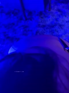 推特最新流出暗黑系捆绑调教 SM情侣极限性爱无码高清私拍